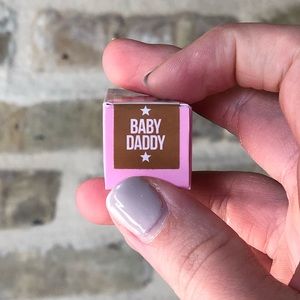 NWT Jeffree Star Cosmetics Velour Liquid Lip